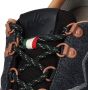 Lomer Spider Ultra MTX Wandelschoenen Antra Camuflage Grijs Textiel 40000.A.16 - Thumbnail 8