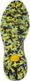 Lomer Spider Ultra MTX Wandelschoenen Camouflage Lime Groen Textiel 40000.A.09 - Thumbnail 11