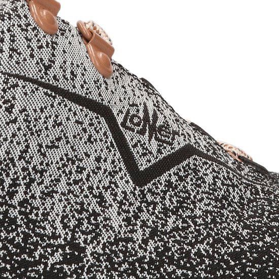Lomer Spider Ultra MTX Wandelschoenen Heren Light Grey Brandy