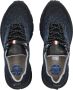 Lomer Spider Ultra MTX Wandelschoenen Jeans - Thumbnail 3