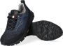Lomer Spider Ultra MTX Wandelschoenen Jeans - Thumbnail 4