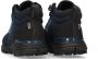 Lomer Spider Ultra MTX Wandelschoenen Night Blue - Thumbnail 13