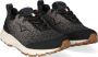 Lomer Spider Ultra MTX Wandelschoenen Sand - Thumbnail 3