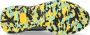 Lomer Spider Ultra MTX Wandelschoenen Camouflage Sky Blauw Textiel 40000.A.08 - Thumbnail 10