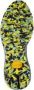 Lomer Spider Ultra MTX Wandelschoenen Camouflage Lime Groen Textiel 40000.A.09 - Thumbnail 2