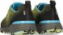 Lomer Spider Ultra MTX Wandelschoenen Camouflage Lime Groen Textiel 40000.A.09 - Thumbnail 8