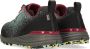 Lomer Spider Ultra MTX zwart groen wandelschoenen uni (40000.A.10) - Thumbnail 6