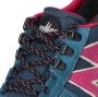 Lomer Vitality Fit Sport MTX Wandelschoenen Octane - Thumbnail 3