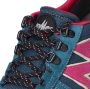 Lomer Vitality Fit Sport MTX Wandelschoenen Octane - Thumbnail 2