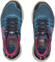 Lomer Vitality Fit Sport MTX Wandelschoenen Octane - Thumbnail 6