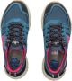 Lomer Vitality Fit Sport MTX Wandelschoenen Octane - Thumbnail 5