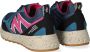 Lomer Vitality Fit Sport MTX Wandelschoenen Octane - Thumbnail 10
