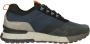 Lotto Leggenda Tokyo Fuji Sneakers Laag Blauw - Thumbnail 3