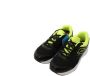 Lotto Zwarte Sneakers voor Jongens Speedride 600 Black Dames - Thumbnail 3