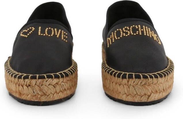 Love Moschino JA10163G07JB