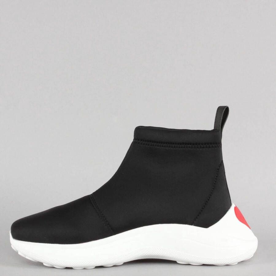Love Moschino W.Sneakers