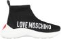 Love Moschino W.Sneakers - Thumbnail 7