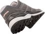 Lowa Innox Pro Gore-tex Dames Wandelschoenen Lm320709-9707 Kleur Grijs-multicolour - Thumbnail 13