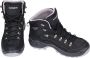 Lowa RENEGADE GTX MID LM320945-9972 Zwarte hoge wandelschoenen A-B Categorie - Thumbnail 9