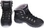 Lowa RENEGADE GTX MID LM320945-9972 Zwarte hoge wandelschoenen A-B Categorie - Thumbnail 7