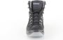 Lowa RENEGADE GTX MID LM320945-9972 Zwarte hoge wandelschoenen A-B Categorie - Thumbnail 9