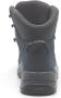 Lowa Hatland Renegade GTX wandelschoen Dark-blue lime Schoenen Wandelschoenen Halfhoge schoenen - Thumbnail 7