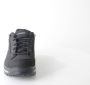 Lowa Hatland Renegade GTX Lo Black graphite Schoenen Wandelschoenen Lage schoenen - Thumbnail 9
