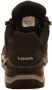 Lowa Hatland Renegade GTX Lo Black graphite Schoenen Wandelschoenen Lage schoenen - Thumbnail 13