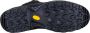 Lowa Hatland Renegade GTX Lo Black graphite Schoenen Wandelschoenen Lage schoenen - Thumbnail 5