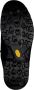 Lowa Hatland Renegade GTX Lo Black graphite Schoenen Wandelschoenen Lage schoenen - Thumbnail 14