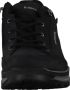 Lowa Hatland Renegade GTX Lo Black graphite Schoenen Wandelschoenen Lage schoenen - Thumbnail 15