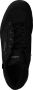 Lowa Hatland Renegade GTX Lo Black graphite Schoenen Wandelschoenen Lage schoenen - Thumbnail 8