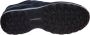 Hatland Innox Pro GTX Lo Steelblue offwhite Schoenen Wandelschoenen Lage schoenen - Thumbnail 9