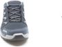 Hatland Innox Pro GTX Lo Steelblue offwhite Schoenen Wandelschoenen Lage schoenen - Thumbnail 10