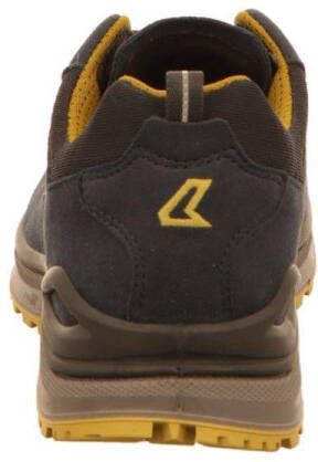 Lowa Innox Evo Goretex Lo Wandelschoenen Blauw 1 2 Man