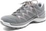 Lowa Innox Pro Gore-tex Dames Wandelschoenen Lm320709-9707 Kleur Grijs-multicolour - Thumbnail 7