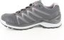 Lowa Innox Pro Gore-tex Dames Wandelschoenen Lm320709-9707 Kleur Grijs-multicolour - Thumbnail 11