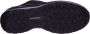 Lowa Innox Pro Gore-tex Wandelschoenen Lm310709-9930 Kleur Zwart - Thumbnail 5