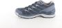 Lowa INNOX PRO GTX LO Wandelschoenen Blauw Heren - Thumbnail 7