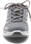 Lowa Innox Pro Gore-tex Dames Wandelschoenen Lm320709-9707 Kleur Grijs-multicolour - Thumbnail 5