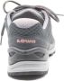 Lowa Innox Pro Gore-tex Dames Wandelschoenen Lm320709-9707 Kleur Grijs-multicolour - Thumbnail 6