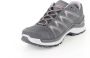 Lowa Innox Pro Gore-tex Dames Wandelschoenen Lm320709-9707 Kleur Grijs-multicolour - Thumbnail 7