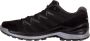 Lowa Innox Pro Gore-tex Wandelschoenen Lm310709-9930 Kleur Zwart - Thumbnail 6