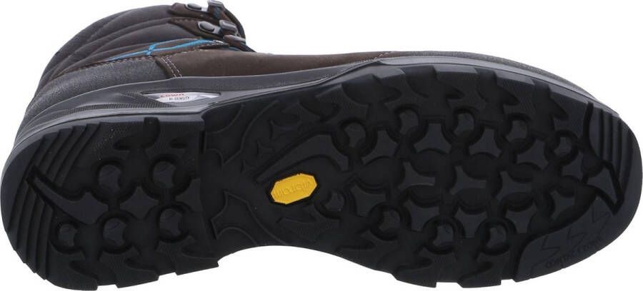 Lowa Lady Light LL Wandelschoenen Vrouwen