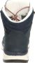 Lowa Hatland Locarno GTX QC Ws Navy mandarin Schoenen Wandelschoenen Lage schoenen - Thumbnail 13
