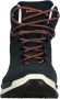 Lowa Hatland Locarno GTX QC Ws Navy mandarin Schoenen Wandelschoenen Lage schoenen - Thumbnail 6