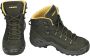 Lowa Renegade Mid Gore-tex Wandelschoenen Lm310945-9748 Kleur Antraciet - Thumbnail 7