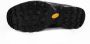 Lowa Hatland Renegade GTX Lo Black graphite Schoenen Wandelschoenen Lage schoenen - Thumbnail 11