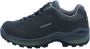 Lowa Women's Renegade GTX Lo Multisportschoenen Regular zwart - Thumbnail 11