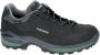 Lowa Women's Renegade GTX Lo Multisportschoenen Regular zwart - Thumbnail 5